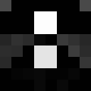 Skin head 682c8befe8de77be794fd7931396279e
