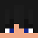 Skin head 682cc802201c058ae56e0ce31a847f00