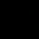 Skin head 682d6bea4c971e8561acbecebffdba9f