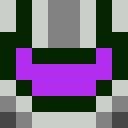 Skin head 682daaabc29e660d9be927cb2d5e8ce2