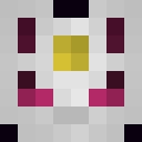 Skin head 682efa2b5c551066c2704b12fcce4b89