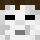 Skin head 6830b315e0482d24eca3b8c687170031