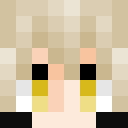 Skin head 6830b65bdccf518e32f4af27588520e9