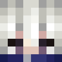 Skin head 6831e3b025291460b8aad4310ed69629
