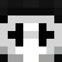 Skin head 68323c7a0e41d7bba112129cc8294707