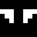 Skin head 6832470e37c57db66aa1a3f2f4062b64
