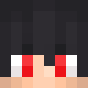 Skin head 6833f0f0f305574ab29bc7bb964fc6a4
