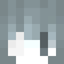 Skin head 6833fabef15c778c4c12bb201227f304