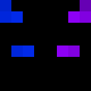 Skin head 683430c356452e987cf21106c3a319ef