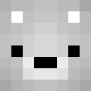 Skin head 68344ebe5648d08db33adacfd7dfe4fe