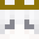 Skin head 683589403f03784161158454f781b7c0