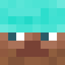 Skin head 6836552b3cc535db9b8a286aaa78fcbb