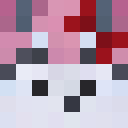 Skin head 68370fb025edc3236fd15250a8e7faa9