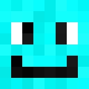 Skin head 6837c641ff7509362b91ddf91492f309