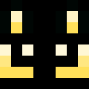 Skin head 68390bf2c32c0019ea69d9e93d06aca0