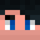 Skin head 683924cf48d19133af23dbf490f1393f