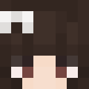 Skin head 6839f178a09e6ed7bf97596c2fb0899a