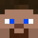 Skin head 683ab1e250d0470816b7cc3f148ba4be