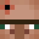 Skin head 683b1aefd25462d635ebe97dc7026640