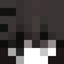 Skin head 683b4086be37c1500a76262115118df1