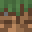 Skin head 683c698fc119d3bb4fea48d855d90def