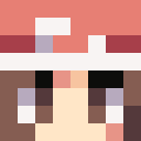 Skin head 683c8b76bb3bbcdb0497ff7b69a2da0a