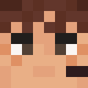 Skin head 683d32d43e286aa7f70e96dc595a9472