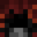 Skin head 683e154aa6f91c3d33b28efbcc31a338