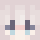 Skin head 683e456569c5009b6dae304b1dccc54c