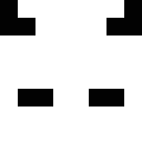 Skin head 683e82e9b58fb0b8d1babaa26c284f53