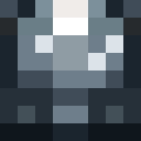 Skin head 683f2154634301251a3b639e44d73984