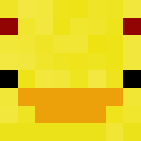 Skin head 683fe68eb1cce9cd29250df8009b88b1