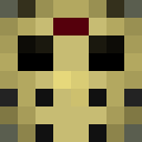 Skin head 68408c1fbee39395f4da336ba2140609