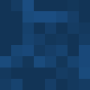 Skin head 6840df6137902e3f4fae365c450f00a5