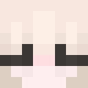 Skin head 68410cee9cde363b97b0f8cd966614e7