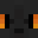 Skin head 6842fdf0ad188239a575b1ab8fe6215c
