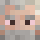 Skin head 684390e394dd9f45a014df05e4a51c2b