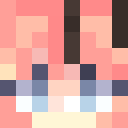 Skin head 684433a32bba6a61adc5b6d7faca4dff