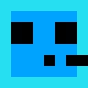 Skin head 6844fb070d24696f1e6addff1617893c