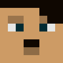 Skin head 6845be031bb5b7ae7fedb0e5d477cdeb