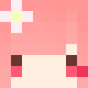 Skin head 684629645e1a1a787eee3390ddf45518