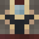 Skin head 684637fe9d472e54b3b7777eb3fc32d8