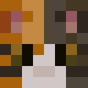 Skin head 6848838b803837a92456a7bd99eafd4b
