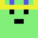 Skin head 6848ed9beaf6f3b2d6201044f685b8aa