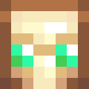 Skin head 6849180bccb2425770038de81e512b78