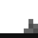 Skin head 68496abf619eccdf99dba13a23457149