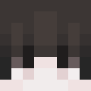 Skin head 6849cbe514c0ba644fe7183d3cc899a2