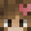 Skin head 684a78b3b2fc9ae61a3f14a76c3504f4