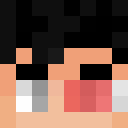 Skin head 684c3b5d7e2e4e5bea677cf196a1e437