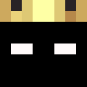 Skin head 684c50b5dbe27fe437d642d6d26291d0